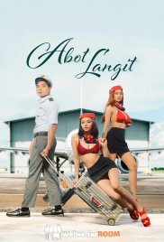Abot Langit Full Hollywood Adult Movie (2026)