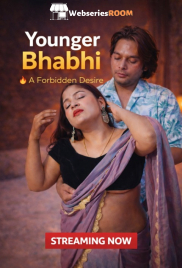 Younger Bhabhi UnRated Uncut Short Film (2026)