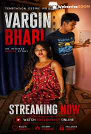 Vargin Bhabi Wife UnRated Uncut Short Film (2026)