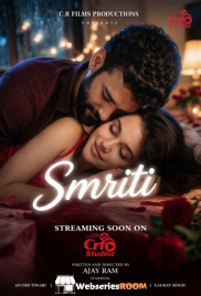 Smriti (E04) CRF Hot Web Series (2026)