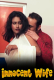 Innocent Wife WebSex Uncut Short Film
