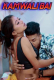 Kamwali Bai FansLove Uncut Short Film