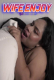 Wife Enjoy FansLove Uncut Short Film