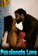 Passionate Love UnRated Uncut Short Film