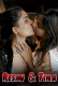 Resmi And Tina (E01) UnRated Uncut Web Series