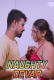 Naughty Devar FansLove Uncut Short Film