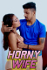 Horny Wife FansLove Uncut Short Film