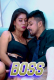Boss FansLove Uncut Short Film