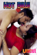 Hot Biwi UnRated Uncut Short Film