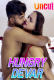 Hungry Devar UnRated Uncut Short Film