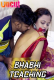 Bhabhi Teaching UnRated Uncut Short Film