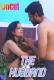 The Husband UnRated Uncut Short Film