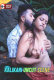 Kalikkari Uncut Scene UnRated Uncut Short Film