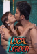 Local Leader UnRated Uncut Short Film