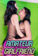 Amateur Girlfriend UnRated Uncut Short Film