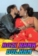 Rozi Bana Dulhan UnRated Uncut Short Film