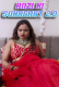 Rozi Ki Suhagrat 2 UnRated Uncut Short Film