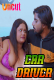 Car Driver UnRated Uncut Short Film
