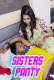 Sisters Panty UnRated Uncut Short Film