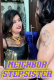 Neighbor Stepsister Kelacandy Uncut Short Film
