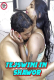 Tejswini in Shawor UnRated Uncut Short Film