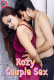 Rozy Couple Sex UnRated Uncut Short Film