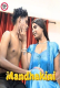 Mandhakini Mallu UnRated Uncut Short Film