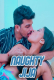 Naughty Jija FansLove Uncut Short Film