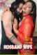 Husband Wife Kelacandy Uncut Short Film