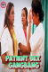 Patient Sex Gangbang UnRated Uncut Short Film
