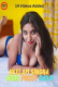 Neelam Singha Nude Pussy Show UnRated Uncut Short Film