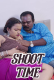 Shoot Time UnRated Uncut Short Film