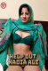 Help Out Nadia Ali English Uncut Short Film