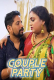 Couple Party UnRated Uncut Short Film
