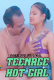 Teenage Hot Girl FansLove Uncut Short Film