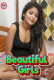 Beautiful Girls UnRated Uncut Short Film