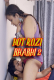 Hot Rozi Bhabhi 2 UnRated Uncut Short Film