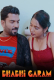 Bhabhi Garam UnRated Uncut Short Film