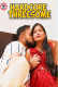 Hardcore Threesome UnRated Uncut Short Film
