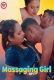 Massaging Girl UnRated Uncut Short Film