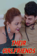 Their Girlfriends UnRated Uncut Short Film