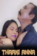 Tharki Anna UnRated Uncut Short Film