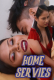 Home Servies UnRated Uncut Short Film