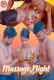 Massage Night FansLove Uncut Short Film