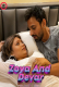 Zoya And Devar UnRated Uncut Short Film