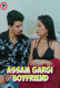 Assam Gargi Boyfriend UnRated Uncut Short Film