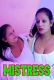 Mistress UnRated Uncut Short Film