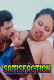Satisfaction UnRated Uncut Short Film