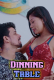 Dinning Table UnRated Uncut Short Film