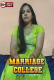 Marriage College UnRated Uncut Short Film